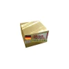 *SEALED CASE* Justice Hunters (12x Displays) deutsch
