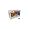 *SEALED CASE* Legendary Collection: 25th Anniversary Edition (6 Boxen) (deutsch)