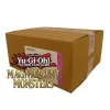*SEALED CASE* Magnificent Monsters (12 Stück) (deutsch)