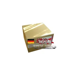 *SEALED CASE* Supreme Darkness (12x Displays) deutsch