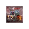 Secret Lair x Marvel's Deadpool - Non-Foil (englisch)