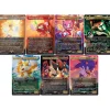 Secret Lair x Sonic: Friends & Foes - WPN Exclusive (englisch)