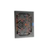 Secrets of Strixhaven - Codex Aufbewahrungs-Box