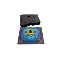 Secrets of Strixhaven - Codex Aufbewahrungs-Box