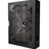 Secrets of Strixhaven - Codex Gift Bundle (englisch)