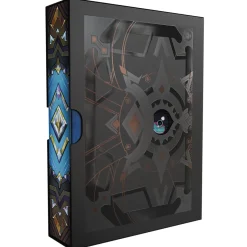 Secrets of Strixhaven - Codex Gift Bundle (englisch)