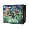 Secrets of Strixhaven - Draft Night (englisch)