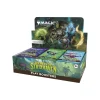 Secrets of Strixhaven - Play Booster Display (englisch)