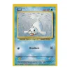 Seel 41/102