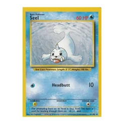 Seel 41/102