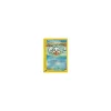 Seel 94/144 BESPIELT
