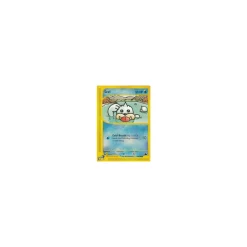 Seel 94/144 BESPIELT