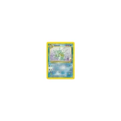 Seemon 42/62