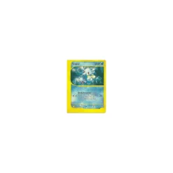 Seeper 085/147