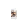Semi-Rigid Funko Pop Display Box - (20 Boxes) von Ultra Pro