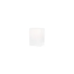 Semi-Rigid Funko Pop Display Box - (20 Boxes) von Ultra Pro