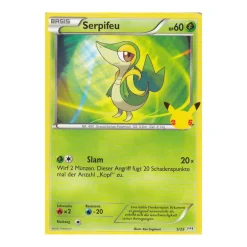 Serpifeu 05/25