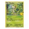 Serpifeu 05a/25 HOLO