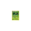 Serpiroyal HOLO BW20
