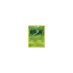 Serpiroyal HOLO BW20