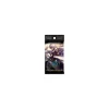 Shadowverse Evolve - Advent of Genesis Booster BP01 (englisch)