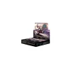 Shadowverse Evolve - Advent of Genesis Booster Box BP01 (englisch)