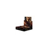 Shadowverse Evolve - Black Silver Bahamut Vol. 02 Booster Box (japanisch)