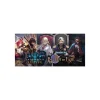 Shadowverse Evolve - Bullet of Fate Booster Display (englisch)