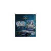 Shadowverse Evolve - Celestial Mythology Booster Box (japanisch)