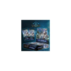 Shadowverse Evolve - Celestial Mythology Booster Box (japanisch)