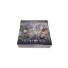 Shadowverse Evolve - Cosmic Mythos Booster Box (englisch)