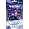 Shadowverse Evolve - Crossover - Cool Starter Deck (englisch)
