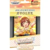 Shadowverse Evolve - Crossover - Passion Starter Deck (englisch)