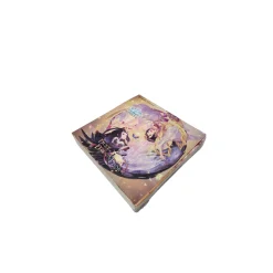 Shadowverse Evolve - Duet of Dawn and Dusk Booster Display (englisch)