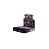 Shadowverse Evolve - Eternal Awakening Booster Box (japanisch)