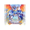 Shadowverse Evolve - Flame of Laevateinn Booster (englisch)
