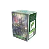 Shadowverse Evolve - Gloryfinder Luxheart Legends Starter Deck (englisch)