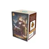 Shadowverse Evolve - Gloryfinder Treacherous Ambitions Starter Deck (englisch)