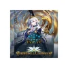 Shadowverse Evolve - Paragons of the Colosseum Booster Box (englisch)