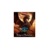 Shadowverse Evolve - Reign of Bahamut Booster Box (englisch)