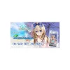 Shadowverse Evolve - Seaside Memories Special Set Display (englisch)