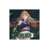 Shadowverse Evolve - Starter Deck Regal Fairy Princess SD01 (englisch)