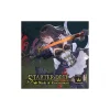 Shadowverse Evolve - Starter Deck Blade of Resentment SD02 (englisch)
