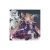 Shadowverse Evolve - Starter Deck Waltz of the Undying Night SD05 (englisch)