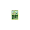 Shaymin LV. 44 REVERSE HOLO