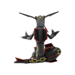 Shiny Rayquaza Plüschfigur 35 cm - Pokemon Kuscheltier