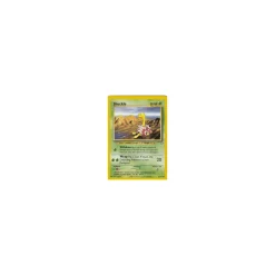 Shuckle 72/111