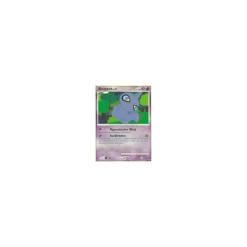 Shuppet