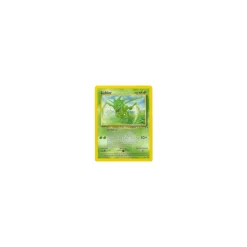 Sichlor 46/75
