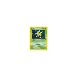 Sichlor 10/64 Holo